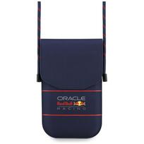 Red Bull Phone case Logo  AND  Lines red