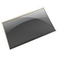 Dell 15.54-inch FHD LCD panel for  Inspiron 15-3511