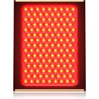 FOREO FAQ™ LED Panel infraraudonųjų spindulių skydelis kūnui ir veidui 1 vnt.