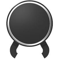 Samsung Qi2 Car magnetic wireless charger (Magnet Case required for smartphone) GP-PWU025WIBBW