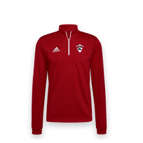 adidas FA Tauras Vaikiškas Treniruočių Bliuzonas