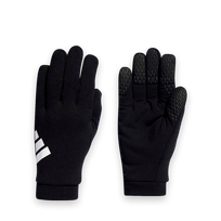 adidas FA Tauras Šiltos Pirštinės