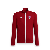 adidas FA Tauras Treniruočių Bliuzonas