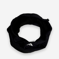 adidas FA Tauras Kaklaskarė