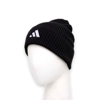 adidas FA Tauras Kepurė