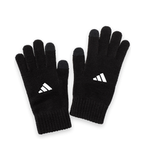 adidas FA Tauras Megztos Pirštinės