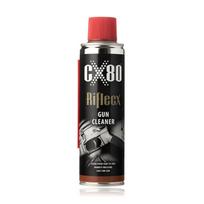 RifleCX Teflon Care Spray 200ml Ginklo priežiūros putos