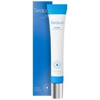 Seapuri Scalpy stiprinantis serumas nuo plaukų slinkimo ir retėjimo – 20 ml