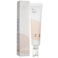 Isntree TW-Real akių kremas - 30 ml
