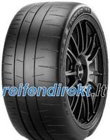 Pirelli P Zero Trofeo R ( 245/35 ZR19 (93Y) XL AO )