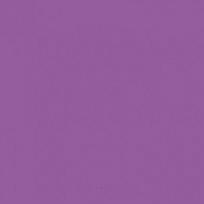Kartonas A2 160g/m2 PROTOS tamsiai violetinis