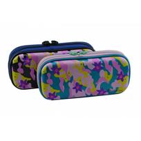 Penalas 3D Office Box STARS 22x11X6 1 skyrius