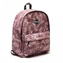 Kuprinė ErichKrause EasyLine Style 19l. Cat Print