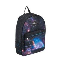 Kuprinė ErichKrause EasyLine 17l. Blue Stardust