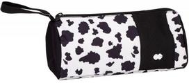 Penalas HAPPY COLOR HA2212 7585-BW, 215x75x110mm