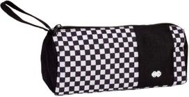 Penalas HAPPY COLOR HA2212 7585-SK 01, Skate 215x75x110mm