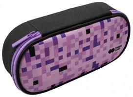 Penalas HAPPY COLOR HA2213 4510-PI2 PIXI violet