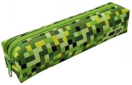 Penalas HAPPY COLOR HA2212 4510-PI3 PIXI green