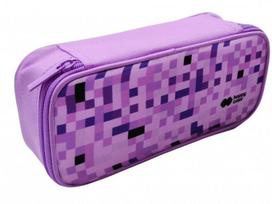 Penalas HAPPY COLOR HA2213 4610-PI2 violetinis