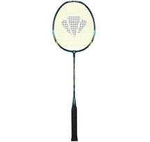 Badmintono raketė Carlton TRU-STORM SSx 2.0
