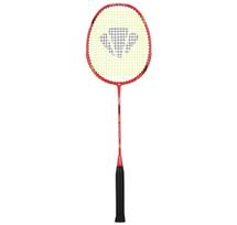 Badmintono raketė Carlton TRU-STORM ASi 200