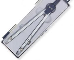 Skriestuvas PENWORD metalinis, CT-01
