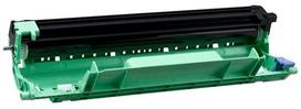 Kasetė būgno Brother DR-1050 BK 10000psl NAUJA