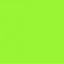 Kartonas A1/PROTOS žalias (FLUO)