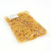 Gumytės pinigams 250g/60mm, 100% KAUČIUKAS, PENWORD