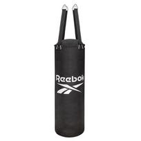 Bokso maišas REEBOK RSCB-11290 90cm 18kg