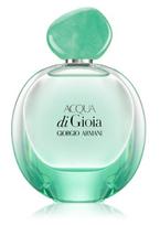 Giorgio Armani Acqua di Gioia Intense, Parfumuotas vanduo - testeris, 100 ml