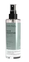 Tomas Arsov - Atraminis purškiklis ( Hair Booster) 110 ml