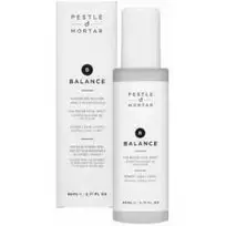 "Pestle & Mortar Balance Facial Spritz" - harmonizuojanti veido dulksna, 80 ml