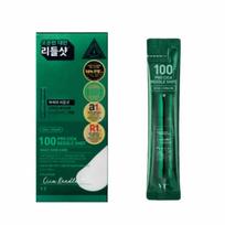 VT Cosmetics Pro Cica Reedle Shot 100 intensyvaus poveikio raminantis serumas, 10 x 2 ml