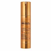 VT Cosmetics Vita Light Reedle Shot 300 veido serumas, 50 ml
