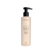 Löwengrip Healthy Glow Shower Cream drėkinamasis kreminis kūno prausiklis, 200 ml