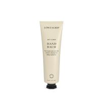 Löwengrip Get A Grip Hand Balm maitinamasis rankų kremas, 50 ml