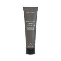 Löwengrip Blonde Perfection Silver Hair Mask plaukų kaukė, 100 ml