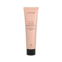 Löwengrip Long Lasting Color Hair Mask maitinanti kaukė dažytiems plaukams, 100 ml