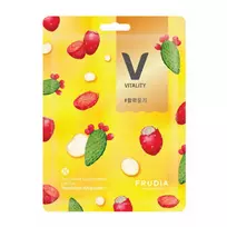 Frudia My Orchard Squeeze Mask Cactus 20ml