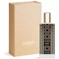 MEMO Abu Dhabi kvepalai 75 ml
