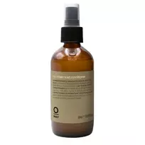 OWAY_Moisturizing No-Rinse Moist Conditioner purškiamas kondicionierius 160ml