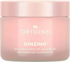 Origins GinZing Glow-Boosting Gel Moisturizer 50 ml