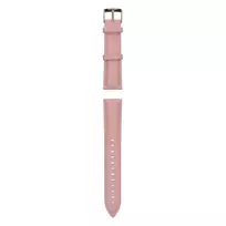 Garett Strap for Smartwatch 20mm