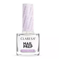 CLARESA_Nail Prep Nagų dehidratorius 5ml