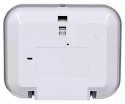 FIREANGEL CARBON MONOXIDE DETECTOR NM-CO-10X-INT