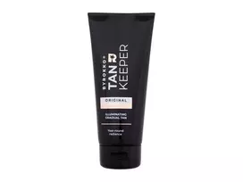 Self Tanning Product Byrokko Tan Keeper, 200ml