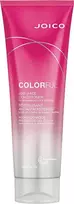Joico - Conditioner for colored hair ColorFul (Anti-Fade Conditioner) - 250 ml