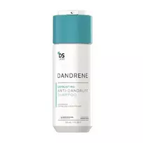 DS Laboratories - Dandrene (Anti-Dandruff Shampoo) 205 ml