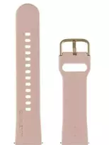 Garett Strap for Smartwatch 20mm